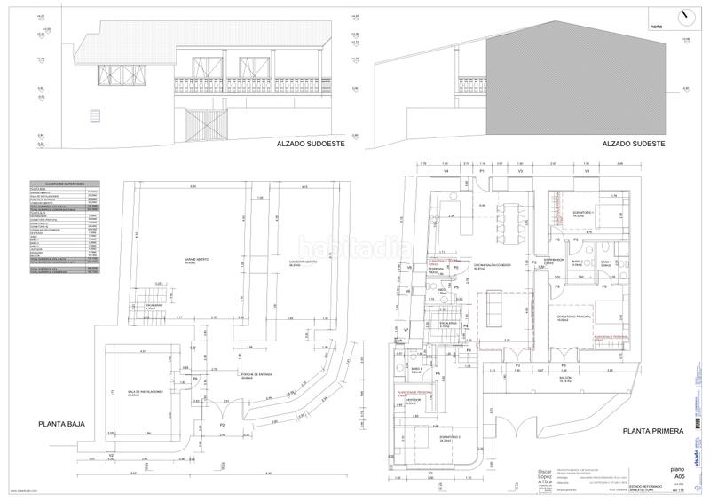 Foto f50d2cbf-a110-483f-98f5-5171da4576d9. Masia a Riós