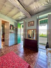 Casa a Verín. Casa con mucho encanto en el casco antiguo