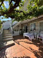 Casa a Verín. Bonita casa en las cercanías de verín