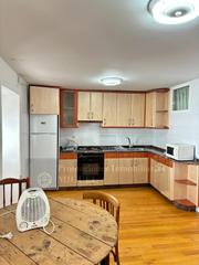 Casa a Riós. Bonita casita para entrar a vivir