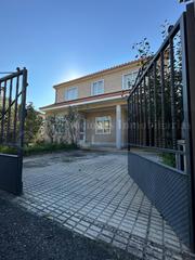 Xalet a Verín. Preciosa casa en las cercanías e verín