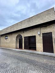 Local commercial  Rúa da muralla. Local montado para café-espectáculo y discoteca
