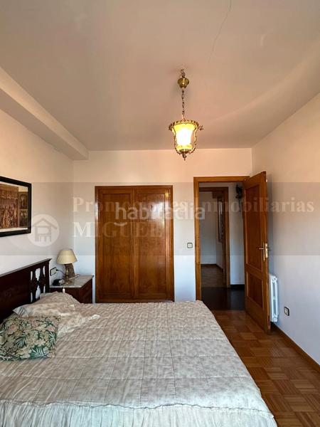 Foto 15f6eaa2-7c1b-4013-add9-733066b44c54. Appartement avec cheminée chauffage parking dans Verín