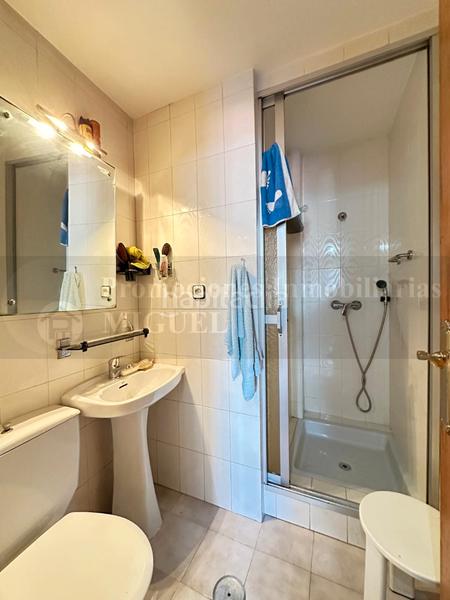 Foto b54c87c7-744d-461f-a2b2-26a576def7bd. Appartement avec cheminée chauffage parking dans Verín