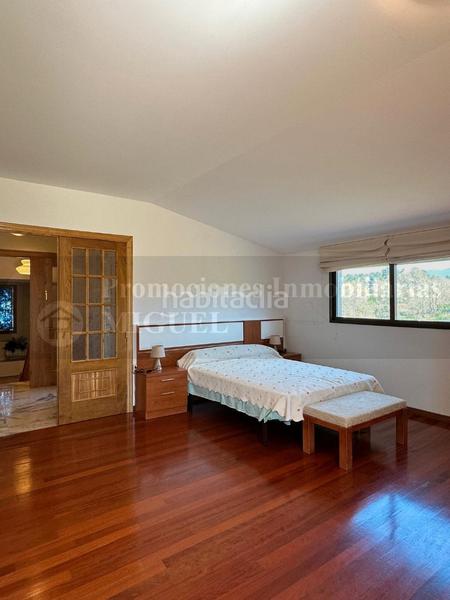 Foto 1bfd6c1d-015b-43c6-af1b-615ac0ce305e. Chalet cómoda casa al lado en Verín