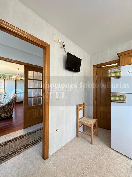 Foto 38bdffa8-f847-4f83-a838-c701ed75346b. Chalet cómoda casa al lado en Verín