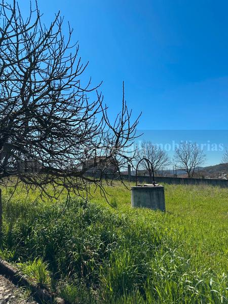 Foto 6276f971-d26b-4975-8c1b-dc604f2b1f29. Chalet cómoda casa al lado en Verín