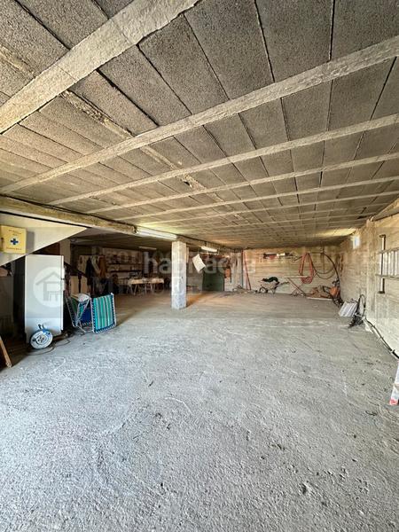 Foto 68409601-fcc5-4fb8-ab23-f18dd3510d9c. Chalet cómoda casa al lado en Verín