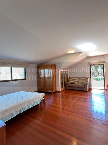 Foto 6a0402b1-091f-4410-818f-7afdada66c53. Chalet cómoda casa al lado en Verín