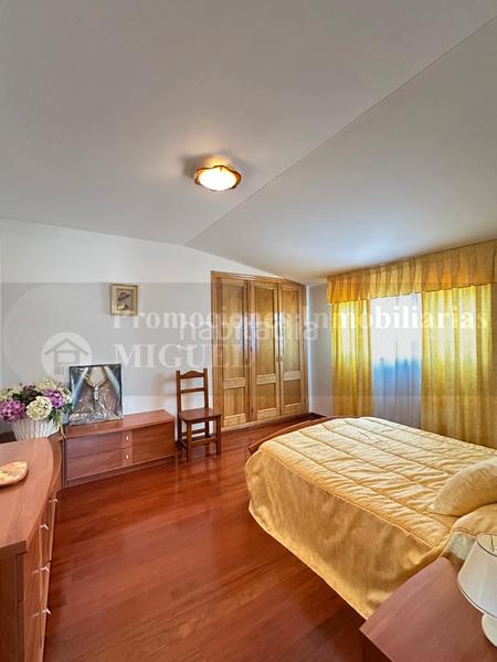 Foto 97e6340e-1578-45b0-8004-f05ed555febe. Chalet cómoda casa al lado en Verín