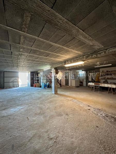 Foto a679d072-0bea-46ca-aba5-64bb010a240e. Chalet cómoda casa al lado en Verín