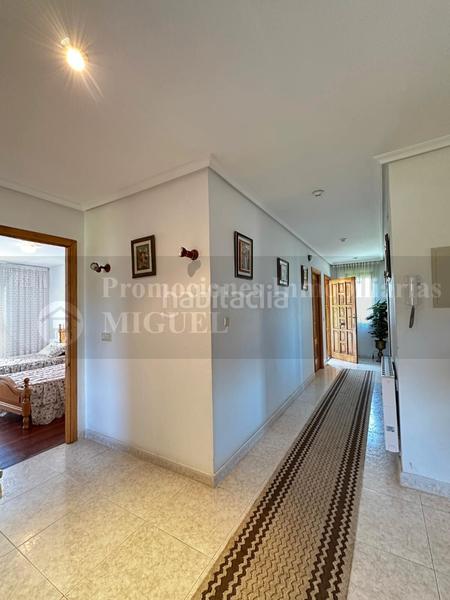 Foto dc8d1569-2e09-4516-b9c3-169b56d20087. Chalet cómoda casa al lado en Verín