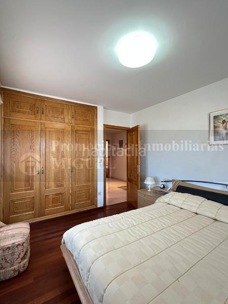 Foto f04a0caf-ab85-414e-99f0-1f2d8f0ebc67. Chalet cómoda casa al lado en Verín