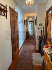 Pis  Avenida de castilla. Acogedor apartamento con ascensor