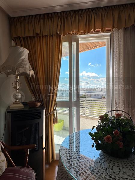 Foto c99213ce-8a51-43c6-94ce-3d808b52e6fc. Pis amb calefacció a Verín