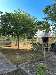 Casa a Castrelo do Val. Casa para entrar a vivir a un pasito de verín