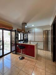 Xalet a Verín. Moderno chalet en el centro de verín