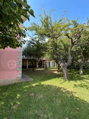 Casa a Monterrei. Bonita casa con terreno próxima a verín