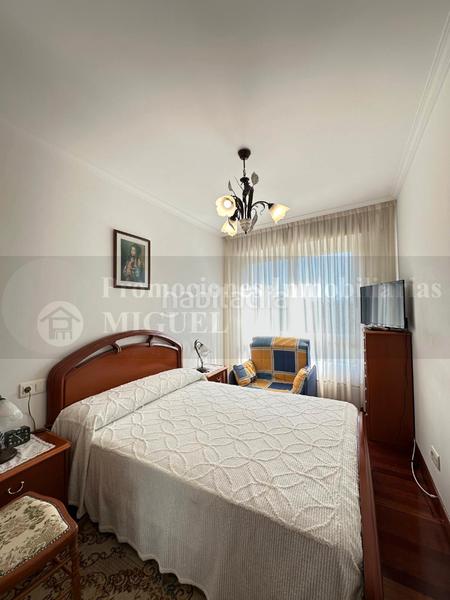 Foto 025208b1-8890-4726-8ba3-771e5df4e169. Piso completo y céntrico apartamento en Verín