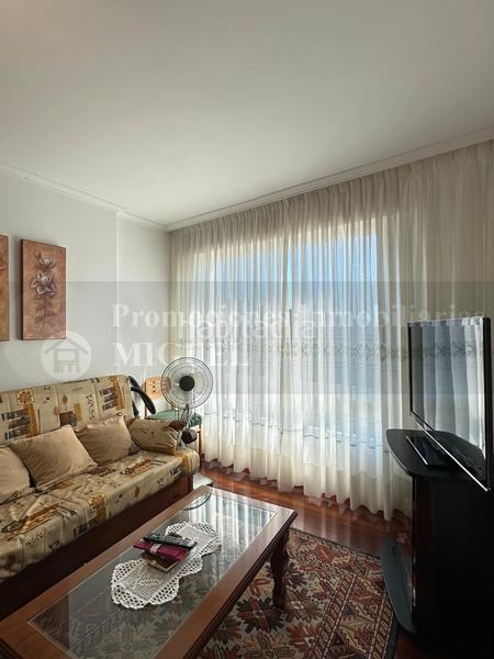 Foto 15cedfc1-9287-45ca-8185-fd76b5ef04af. Piso completo y céntrico apartamento en Verín