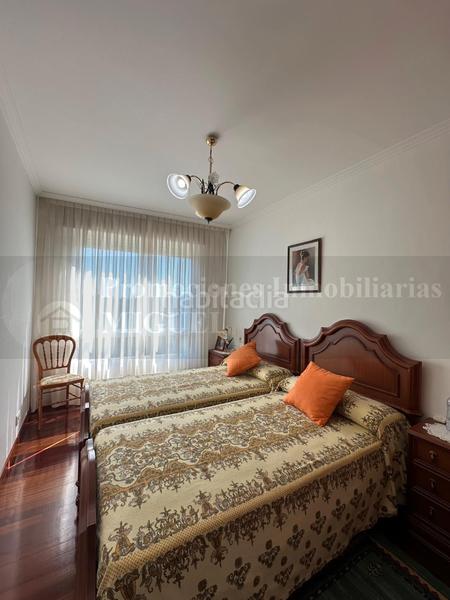 Foto 3edd11fc-5738-4b0b-820e-ce07fdacd0ba. Piso completo y céntrico apartamento en Verín