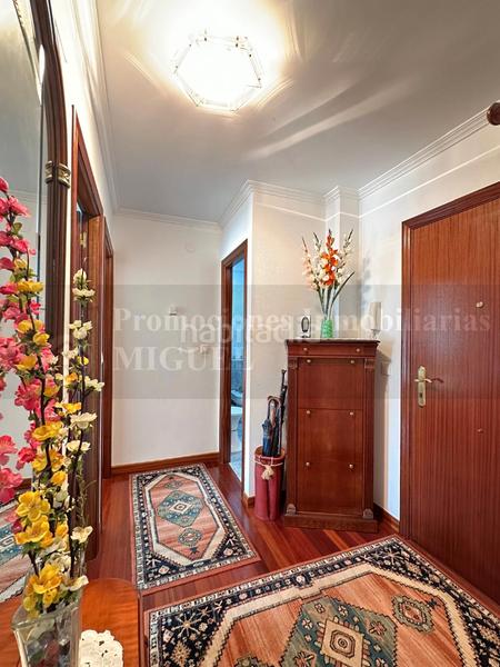 Foto 735c4bb9-1b34-4d86-a14b-3d27f9d3424f. Piso completo y céntrico apartamento en Verín