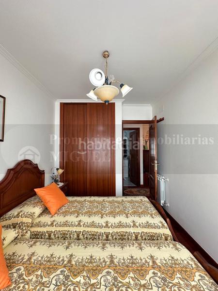 Foto a59fe48b-c78e-4970-9099-b3080e43ea8f. Piso completo y céntrico apartamento en Verín