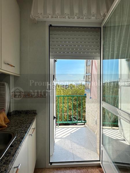 Foto a94b701e-46d6-462a-993d-6ddb25b889cd. Piso completo y céntrico apartamento en Verín