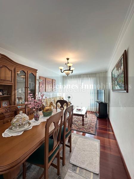 Foto a953b53e-0be9-43a4-832d-54c1cf87c393. Piso completo y céntrico apartamento en Verín