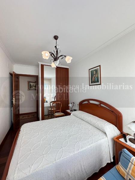 Foto afd0ffcd-0769-4e38-a0d7-38347a77c1b7. Piso completo y céntrico apartamento en Verín