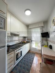 Appartement à Verín. Completo y céntrico apartamento en verín