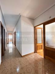 Appartement à Verín. Piso céntrico con gran potencial