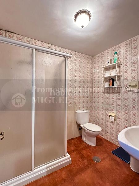 Foto 13f16b79-dd39-4c35-a69d-799925f362fc. Casa  con mucho servicio en ayuntamiento en Oímbra