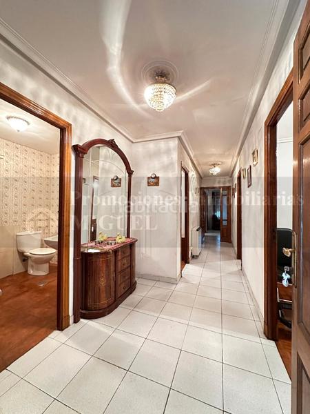 Foto 29e8d45b-34bb-4cb4-bece-701e5d9be15d. Casa  con mucho servicio en ayuntamiento en Oímbra