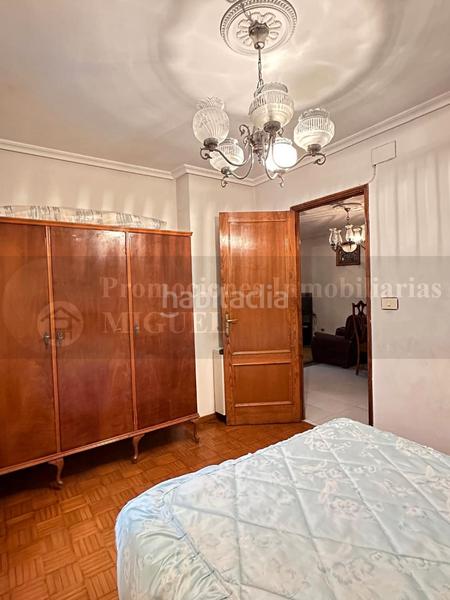 Foto 622f9499-9b40-4293-8e98-44c9572f5812. Casa  con mucho servicio en ayuntamiento en Oímbra