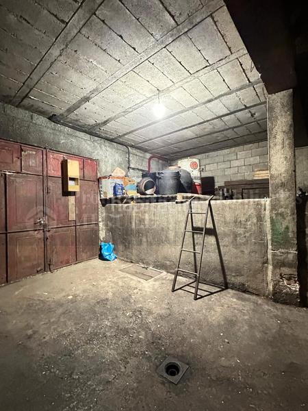 Foto 877ba34e-5804-4d7a-b9f3-aacabbe3d7a3. Casa  con mucho servicio en ayuntamiento en Oímbra