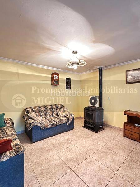Foto 8ed32179-2895-434b-90d2-fb4bf2147157. Casa  con mucho servicio en ayuntamiento en Oímbra