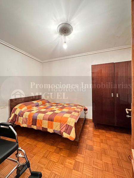 Foto 8f75564f-427e-4fd1-8c04-260e81c28474. Casa  con mucho servicio en ayuntamiento en Oímbra