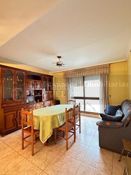 Foto 9b071375-0991-490e-943c-86dfd4b0e5b7. Casa  con mucho servicio en ayuntamiento en Oímbra