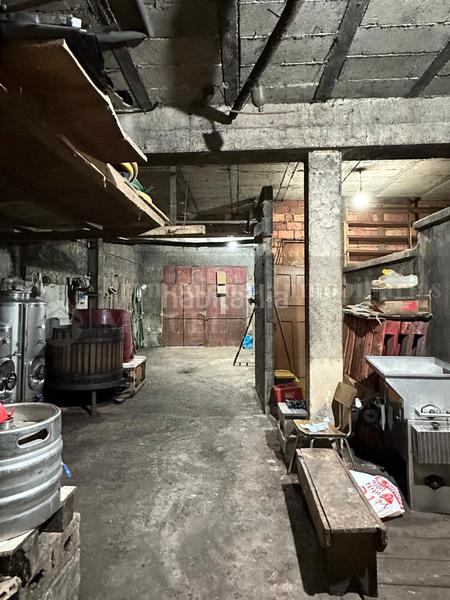 Foto b02bfdd8-86d0-4f35-8dff-4d1233e2f05b. Casa  con mucho servicio en ayuntamiento en Oímbra