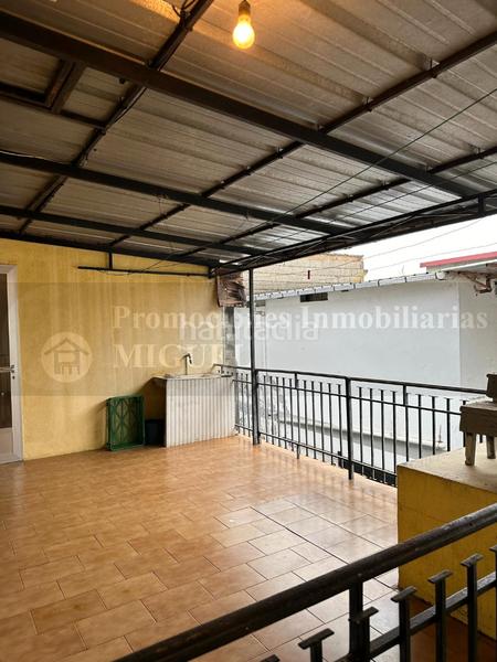 Foto cccf6961-715b-4e58-9623-3d7745043b65. Casa  con mucho servicio en ayuntamiento en Oímbra