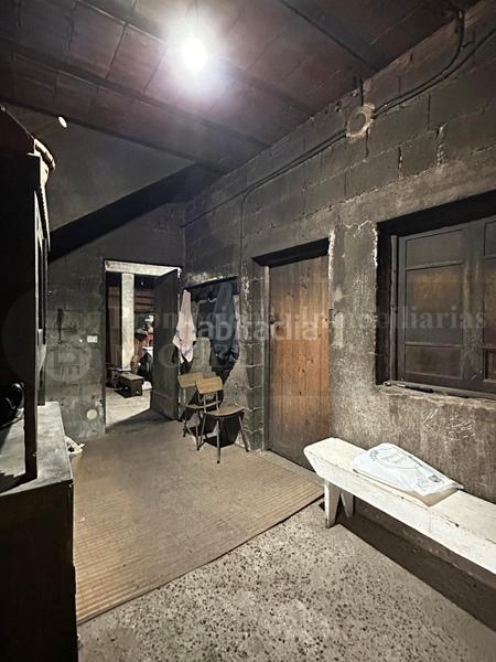 Foto e531c4fa-2743-42f5-9846-76274c3db77e. Casa  con mucho servicio en ayuntamiento en Oímbra