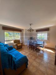 Casa en Verín. Casa con terreno a 5 minutos de verín