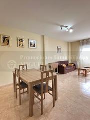 Piccolo appartamento in Verín. Oportunidad de inversión en verín