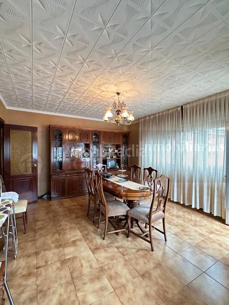 Foto 2bf979d9-7775-44ba-b0d2-b1eaedd82426. Edifici a Verín