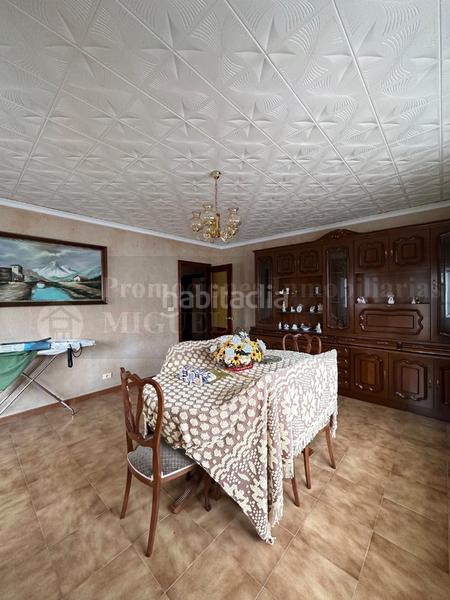 Foto 7b571503-5633-4fb2-b960-2981dc7ea49b. Edifici a Verín