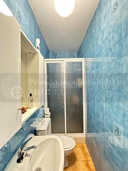 Foto 8327038c-782b-4b30-8e8e-041190b1ac3e. Edifici a Verín