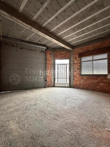 Foto 8ef431ae-77f6-4fe1-8254-b6ed5353c321. Edifici a Verín