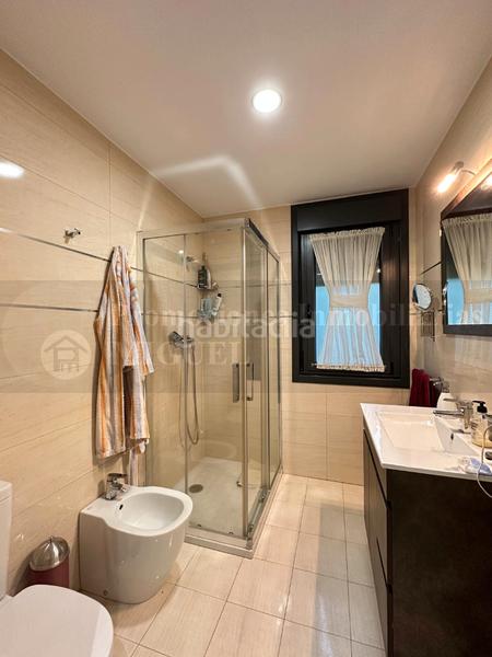 Foto 7b87dd26-d3f3-42ad-b9ab-7a0cf47e465a. Chalet avec cheminée chauffage parking piscine dans Verín