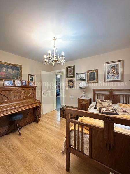 Foto 807d5035-521c-4635-ab22-1198f2d70b45. Chalet avec cheminée chauffage parking piscine dans Verín